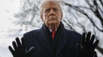 US Attacks Iranian Sites