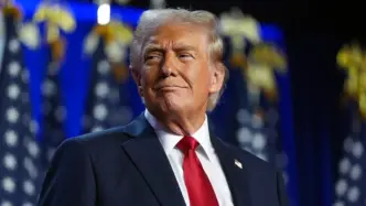 Trump (News Central TV)