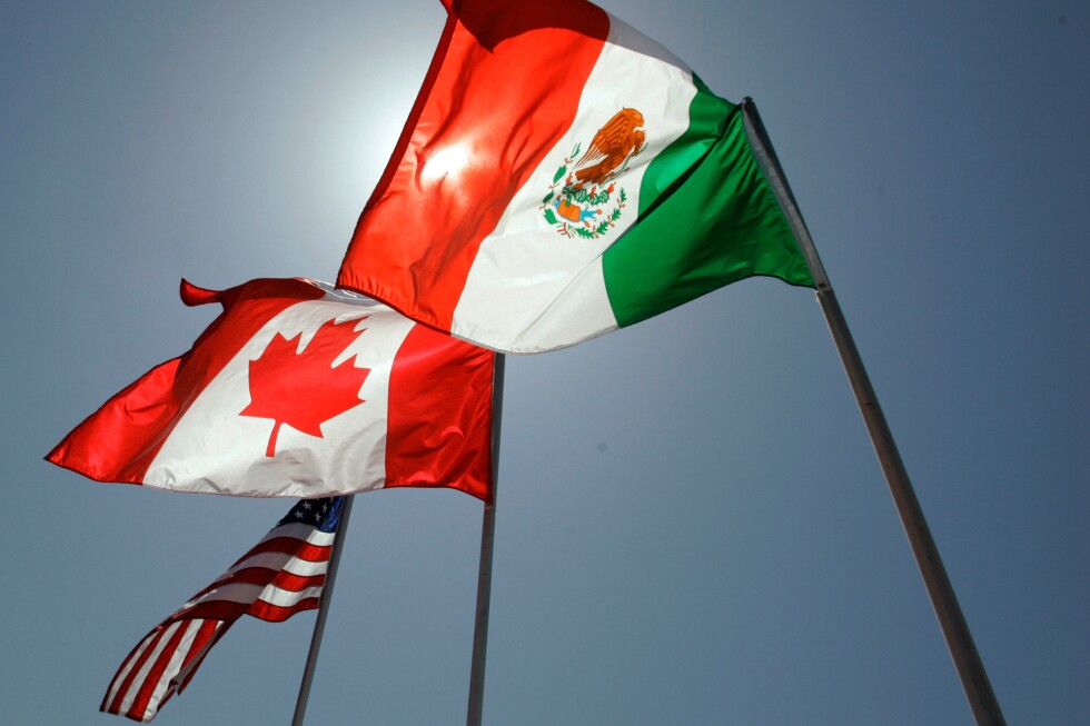  Canada (News Central TV)
