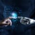 Mozambique Moves to Govern AI
