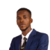 Tolu Omogunle