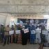 Borno Youths Demand Action Against Insecurity