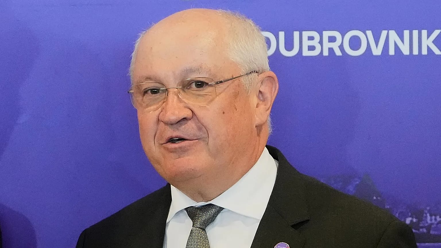 Moldova (News Central TV)