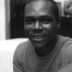 Onome Amawhe