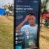 Communities Lead DRC’s Fight Against Ebola (NewsCentral TV)