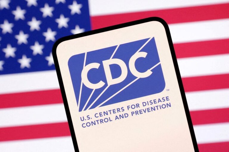 U.S. Orders 21-Day Waiting Period for Citizens Leaving DR Congo
