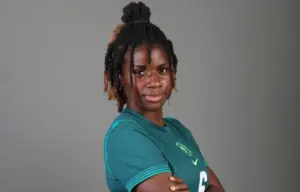 AFC Toronto, NFF Defend Okoronkwo Against Racism (News Central TV)