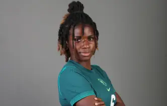 AFC Toronto, NFF Defend Okoronkwo Against Racism (News Central TV)