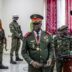 Guinea-Bissau to Vote on Constitutional Reform on August 30