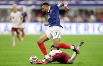 Brazil Urges UN, FIFA to Tackle World Cup Racism
