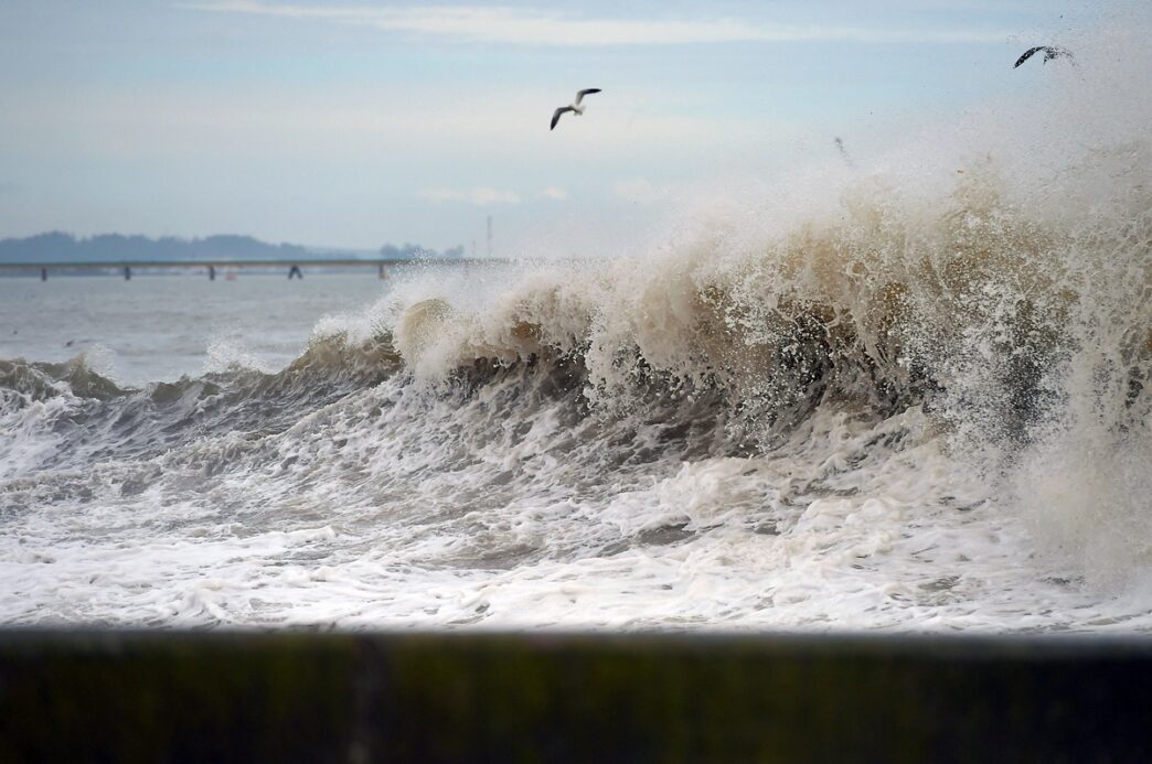 Chile Declares State of Emergency Over Deadly Rainfall