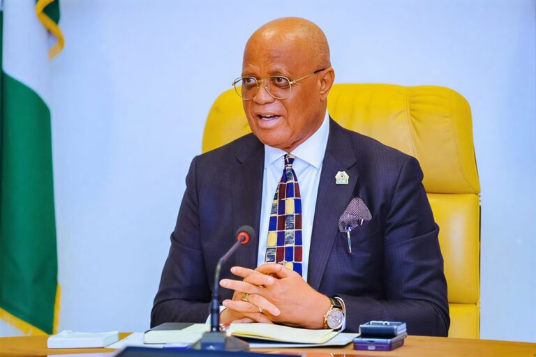 I Made N10 Million Monthly Selling Akara – Eno