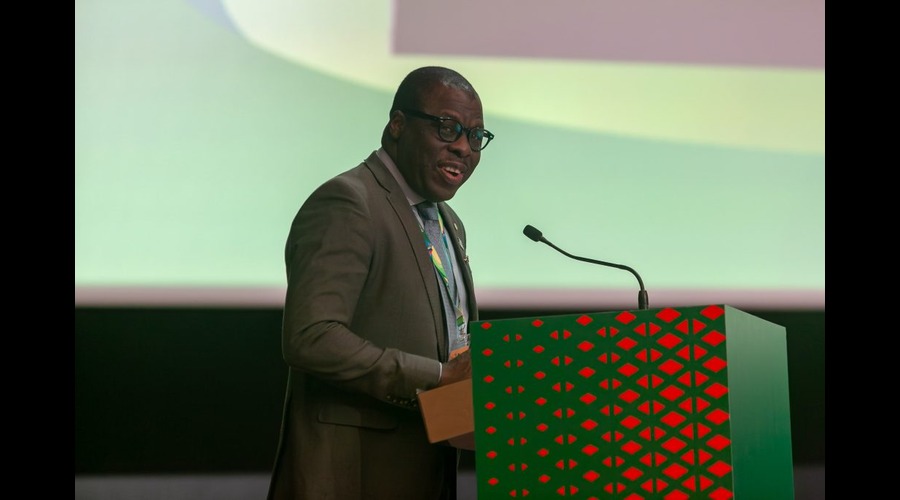 NLNG hits $150 billion in revenue and plans expansion  (News Central TV)