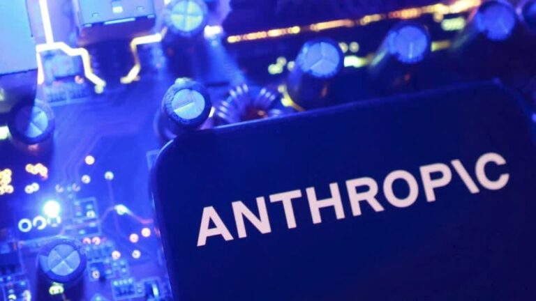 US Lifts Bans On Advanced AI Models
