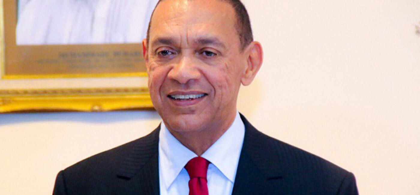 Murray-Bruce Praises Tinubu Over Rescue Of Oyo Abductees