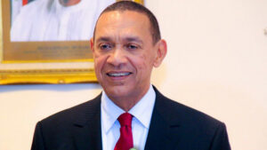Murray-Bruce Praises Tinubu Over Rescue Of Oyo Abductees