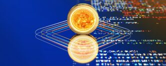 Beyond Stablecoins: Building the Infrastructure Global Trade Depends On