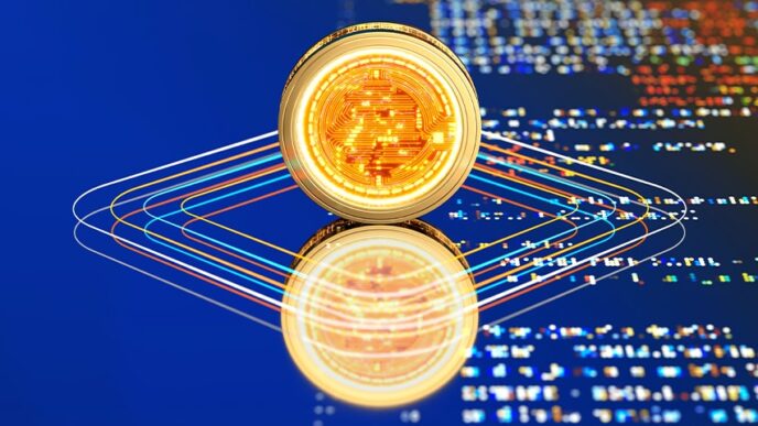 Beyond Stablecoins: Building the Infrastructure Global Trade Depends On