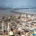 Lagos Raises Property Transaction Fees (NewsCentral TV)