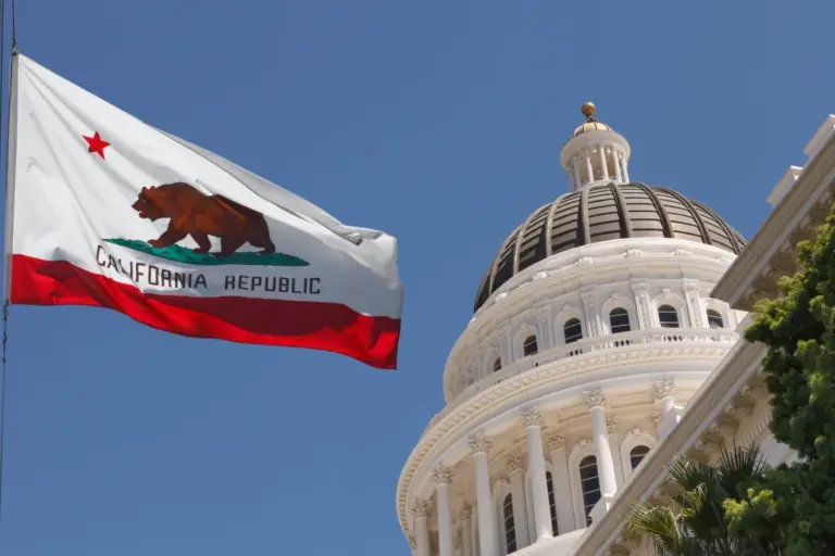 Nigerian Startups Can Tap California Venture Capital – Professor