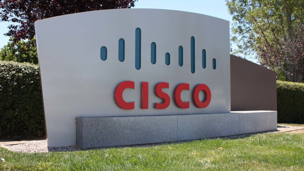 Cisco Expands AI Support For Nigerian Farmers (News Central TV)