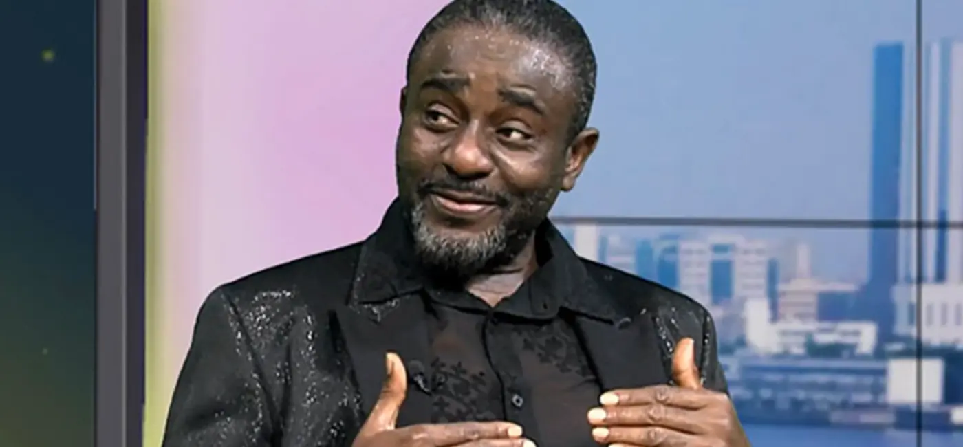 Court Adjourns Emeka Ike's Suit Against INEC