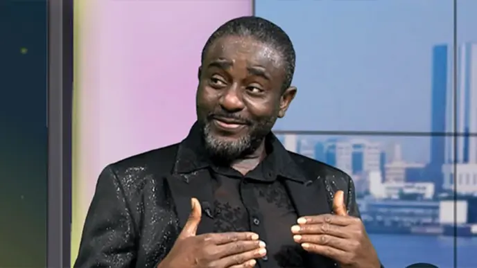 Court Adjourns Emeka Ike's Suit Against INEC
