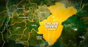 Landslides Kill 5, Destroy Homes in Cross River Community (NewsCentral TV)