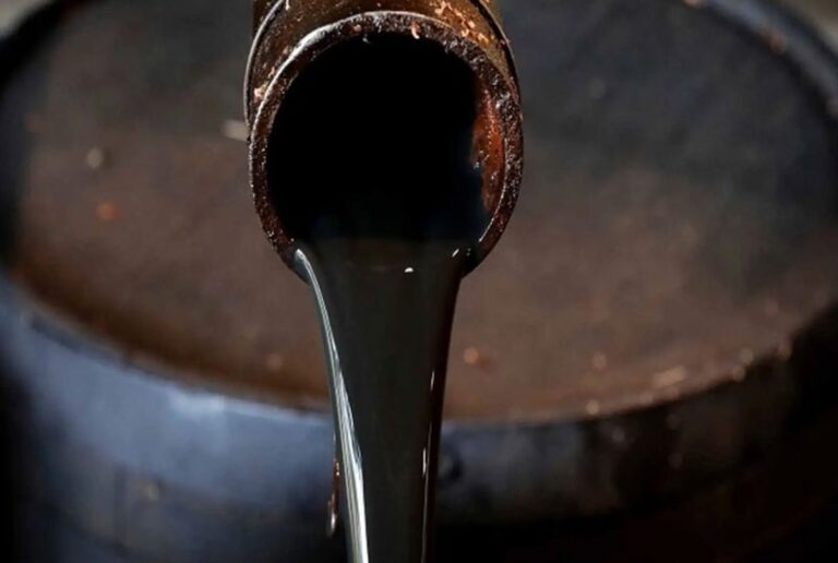 Offshore Tax Incentives Could Boost Oil Output – NNPC