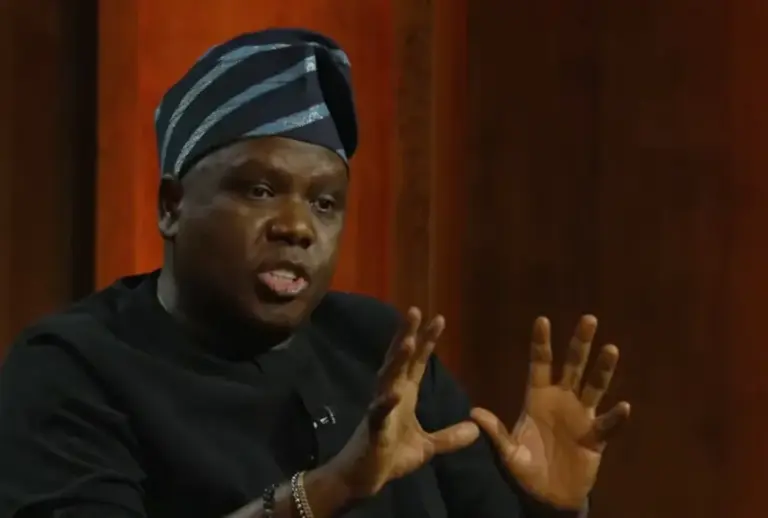 Boko Haram Abducts Children to Replace Fighters – Bwala