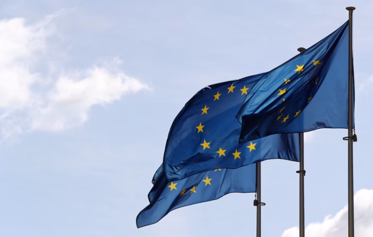EU Summons Burkina Faso Envoy Over Diplomats Expulsions