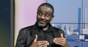 INEC Rejects Confidentiality Claim in Emeka Ike’s N10 Billion Suit (NewsCentral TV)