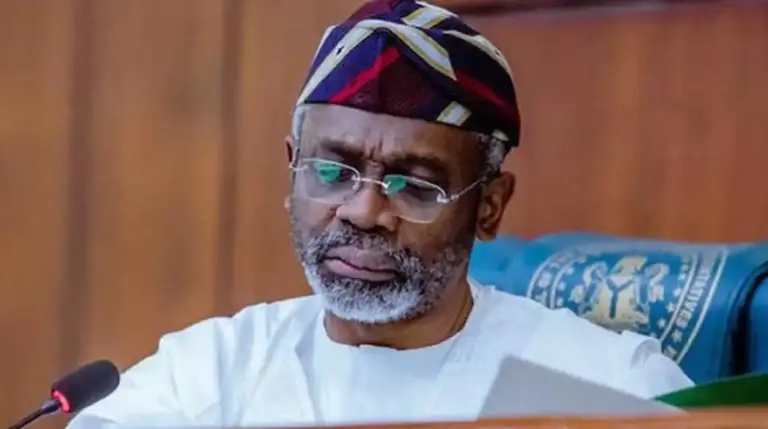 Presidency Sets Deadline for State Police Bill Submissions