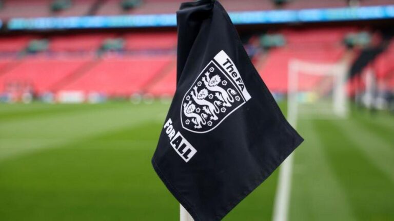 FA Introduces New Pitch Safety Rules After Vigar’s Death