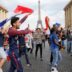 France (News Central TV)