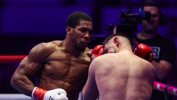Hearn (News Central TV)
