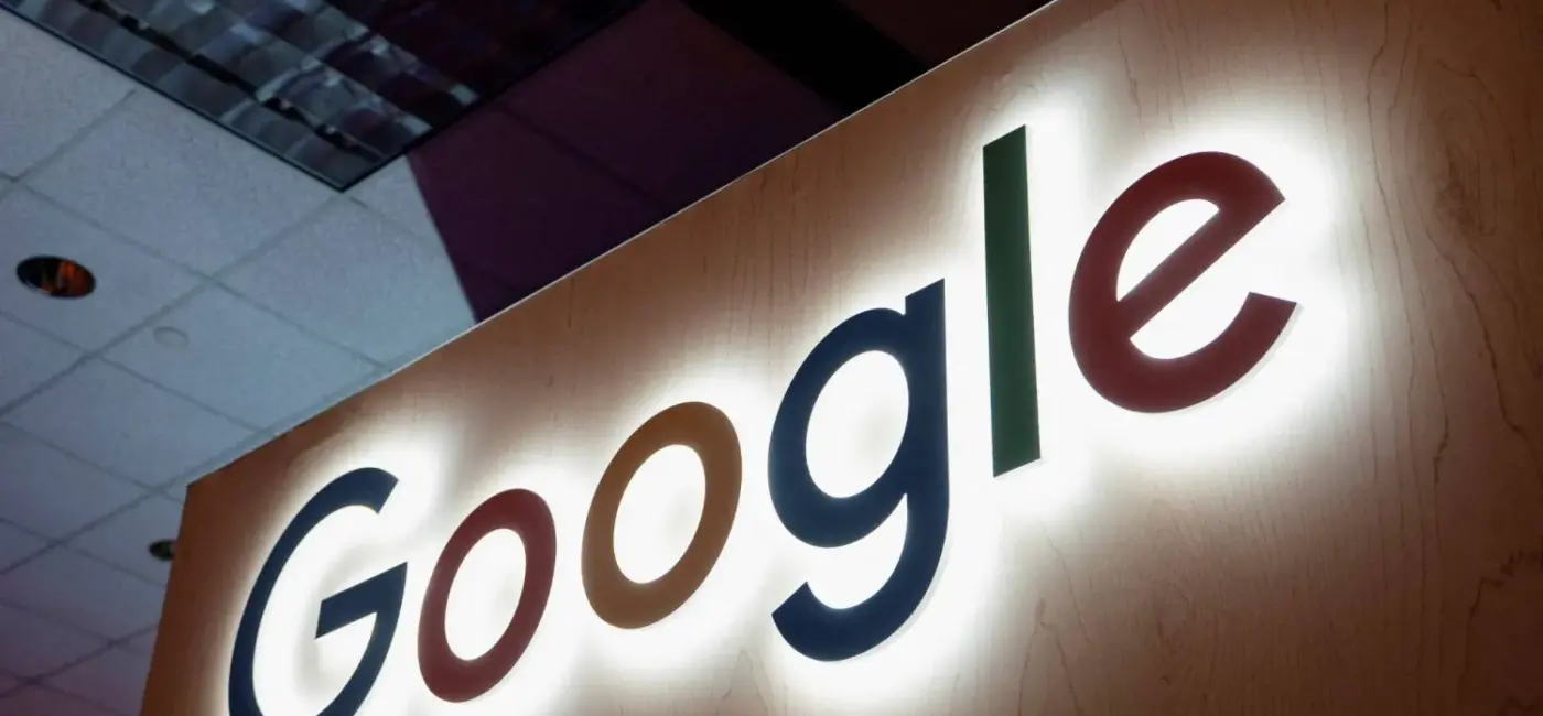 Google launches new satellite image AI tool (News Central TV)
