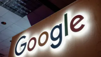 Google launches new satellite image AI tool (News Central TV)
