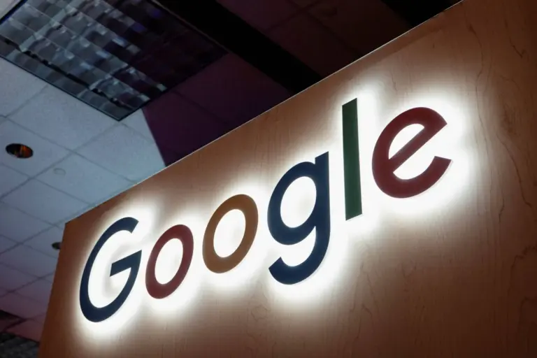 Google Launches New Satellite Image AI Tool