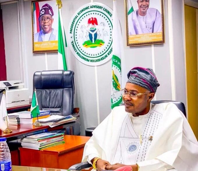 Atiku Demands Independent PFIPC Probe Panel