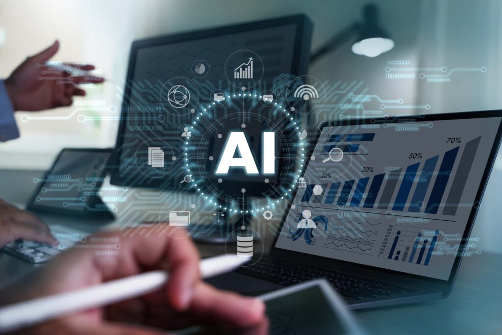 Cisco Expands AI Support For Nigerian Farmers