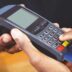 How Stolen Cards Turn POS Agents Into Crime Suspects