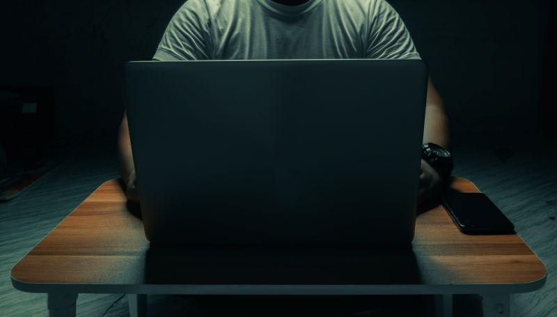 IOM Warns Online Scam Trafficking Booming Worldwide (News Central TV)