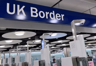 Immigration (News Central TV)