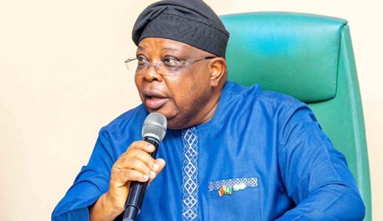 Nigeria to Phase Out Electricity Subsidies by 2027