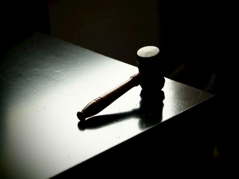 South Africa to Extradite UK Murder Suspect
