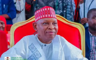 Kano Ready for State Police- Yusuf