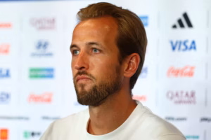 England (News Central TV)
