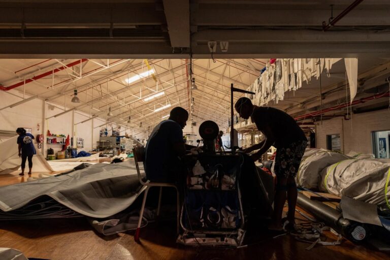 AEW 2026: Africa’s Power Crisis is Now an Industrial Emergency