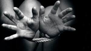 Kebbi High Court Judge Abducted by Gunmen (News Central TV)